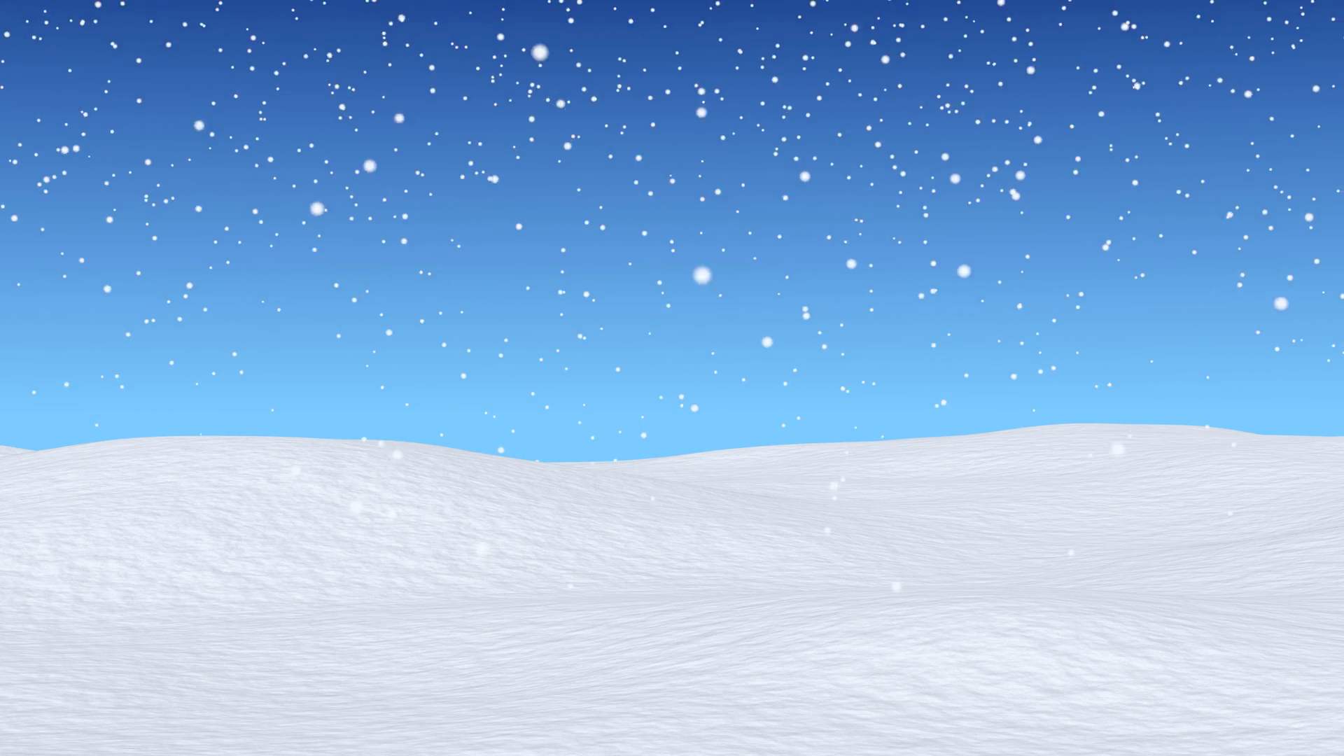 Tuyết là một trong những hiện tượng thiên nhiên rất đẹp và kỳ diệu. Hãy cùng chiêm ngưỡng hình ảnh về tuyết để bạn có thể thưởng thức toàn bộ sự tuyệt vời của mùa đông tuyết trắng.